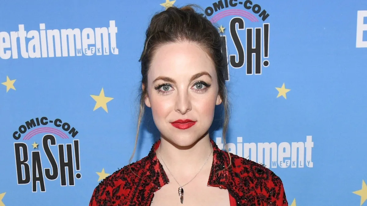 Yahoo entertainment home