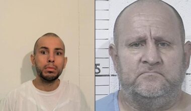 Inmate death investigated as homicide at California State Prison, Sacramento