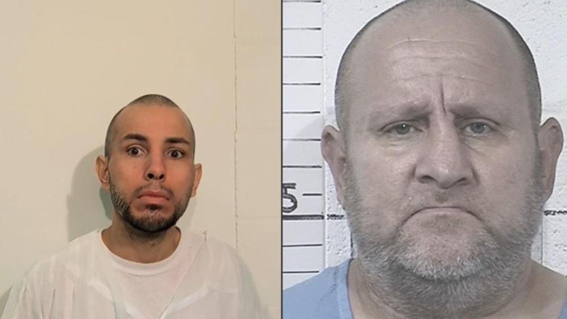 Inmate death investigated as homicide at California State Prison, Sacramento