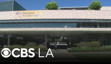 University of California system sees 6% drop in computer science majors