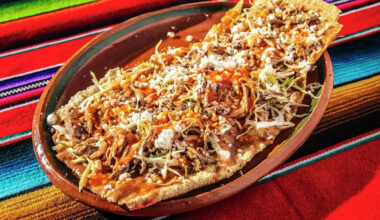 Yahoo lifestyle home