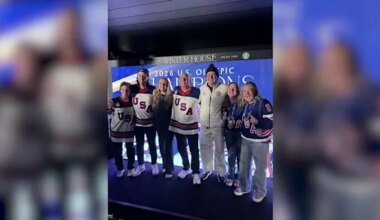 News 12 | Long Island