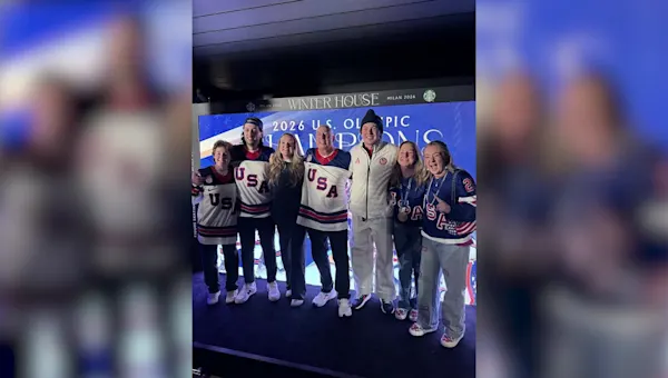 News 12 | Long Island