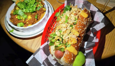 Yahoo lifestyle home