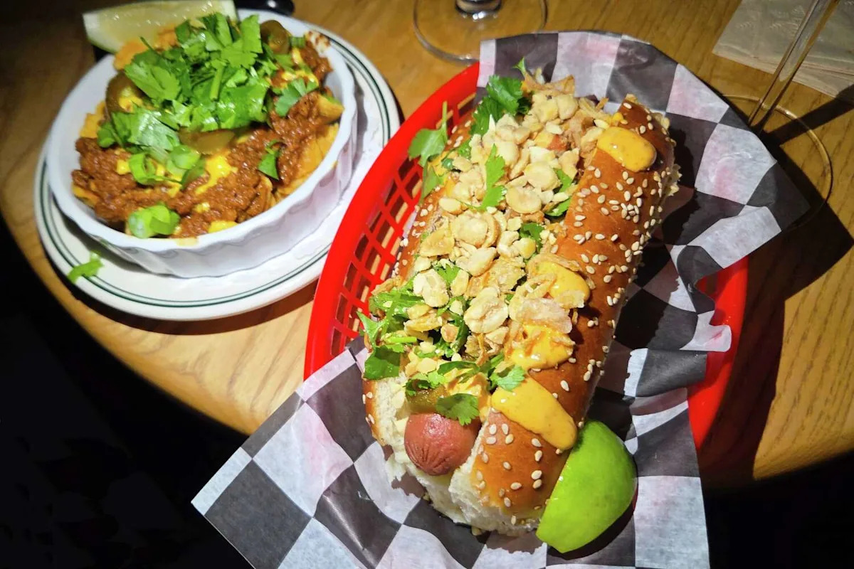 Yahoo lifestyle home