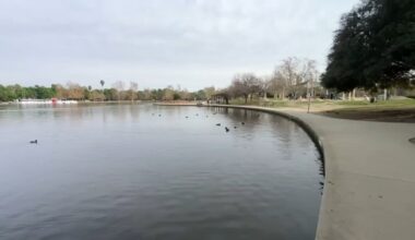 San Fernando Valley to host LA28 matches for the first time – NBC Los Angeles