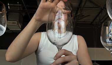 Downtown lab immerses students in creativity of design