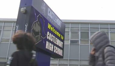 Oakland teachers avert strike as district prepares hundreds of layoffs