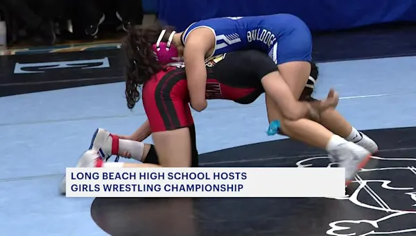 News 12 | Long Island