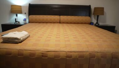 San Diego woman gets mattress refund after NBC 7 helps – NBC 7 San Diego