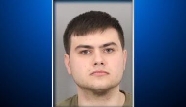 San Jose therapist accused of sexually assaulting toddler at child's home, police say