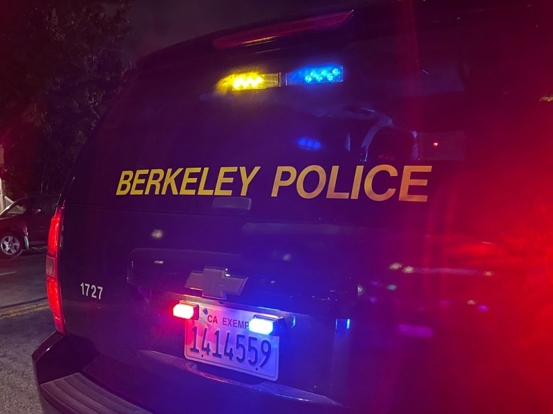 Update: Man seriously wounded in shooting on Seventh Street