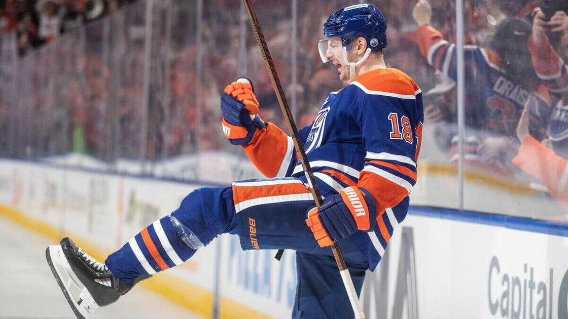 NHL Prop Picks for February 25