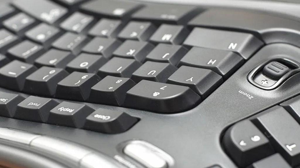 Antioch floor company bookkeeper charged with stealing $6 million for herself and her Daly City church