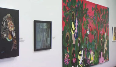 Yahoo lifestyle home