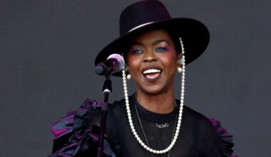 Yahoo entertainment home