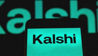 Kalshi Suspended a California Politician and a YouTuber for Insider Trading