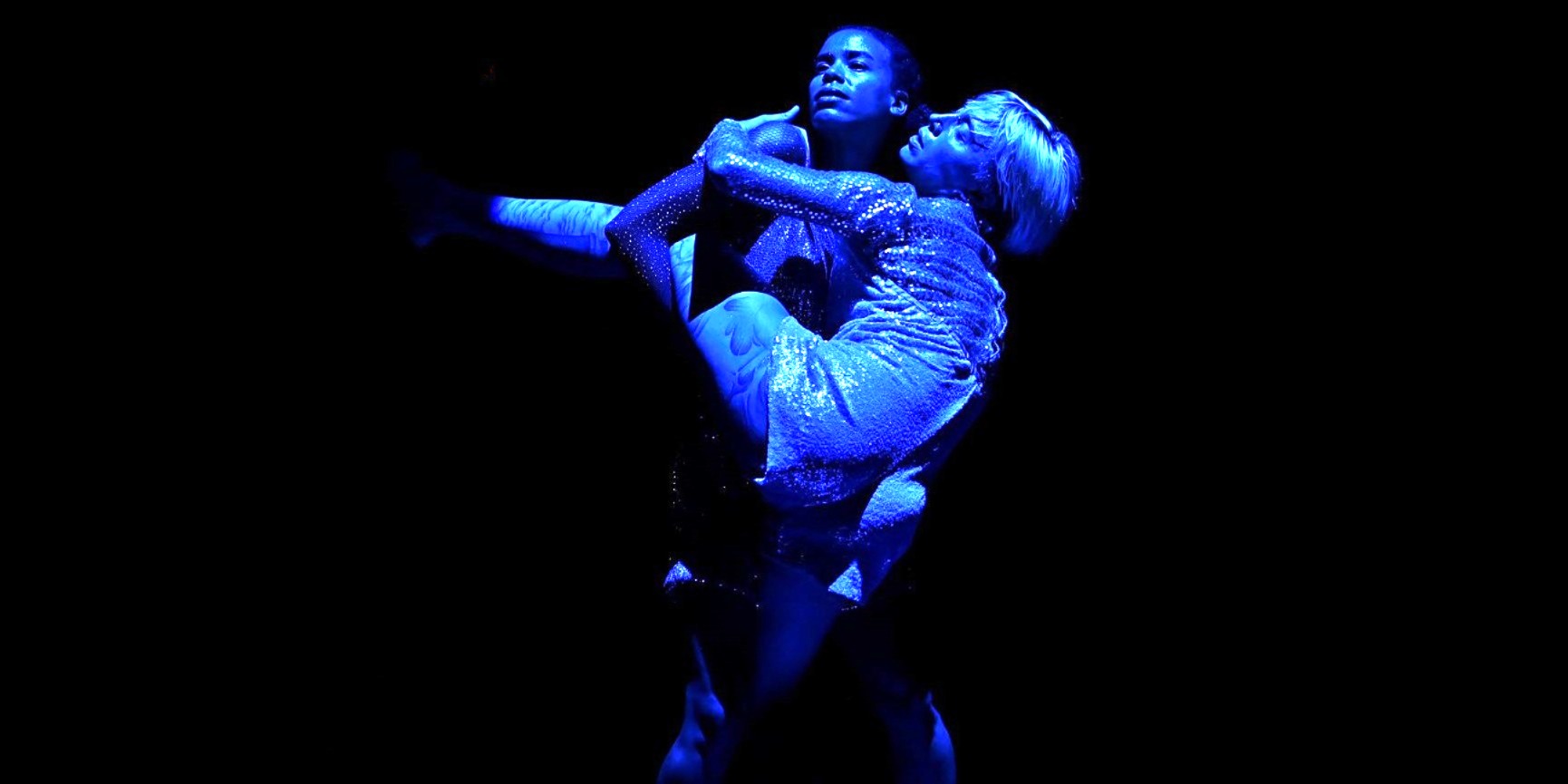 Gamson’s “Clever Ideas For Smaller Rooms” at The Odyssey