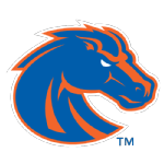 Follow your favorite teams