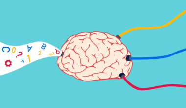 The Brain May Learn More from Rare Events than from Repetition