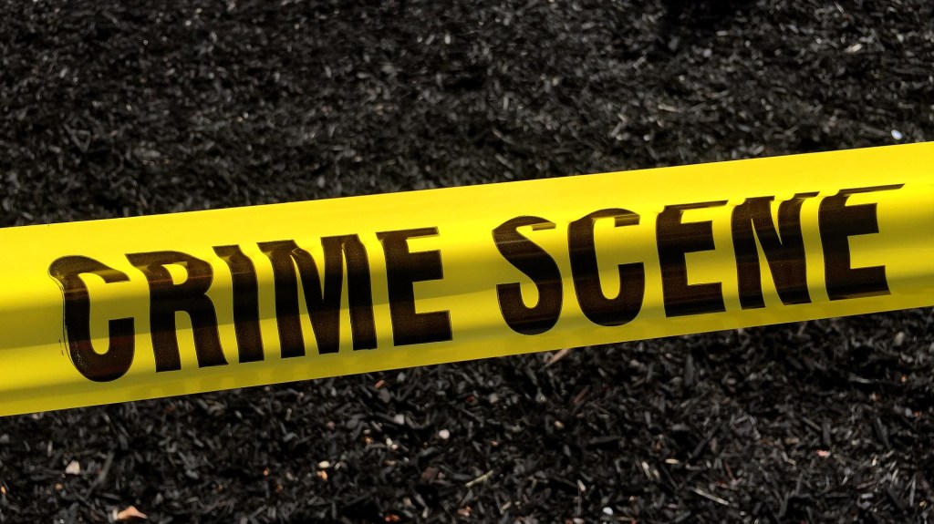 Man killed in San Marcos hit-and-run identified