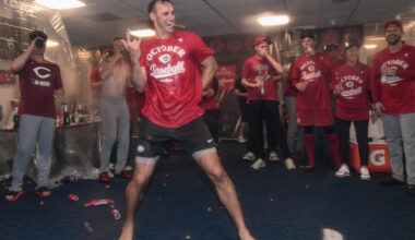 Angels, Brent Suter Nearing Deal