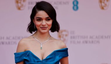 Ben Platt, Rachel Zegler Lead The Last Five Years in NYC & LA