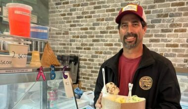 San Leandro City Councilman Pleads Guilty, Becomes Potential Witness Against Former Oakland Mayor Sheng Thao