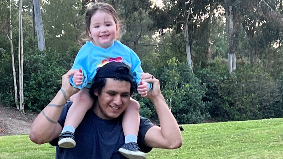 San Diego DACA recipient detained in Arizona, accused of stealing baby food, family says – NBC 7 San Diego