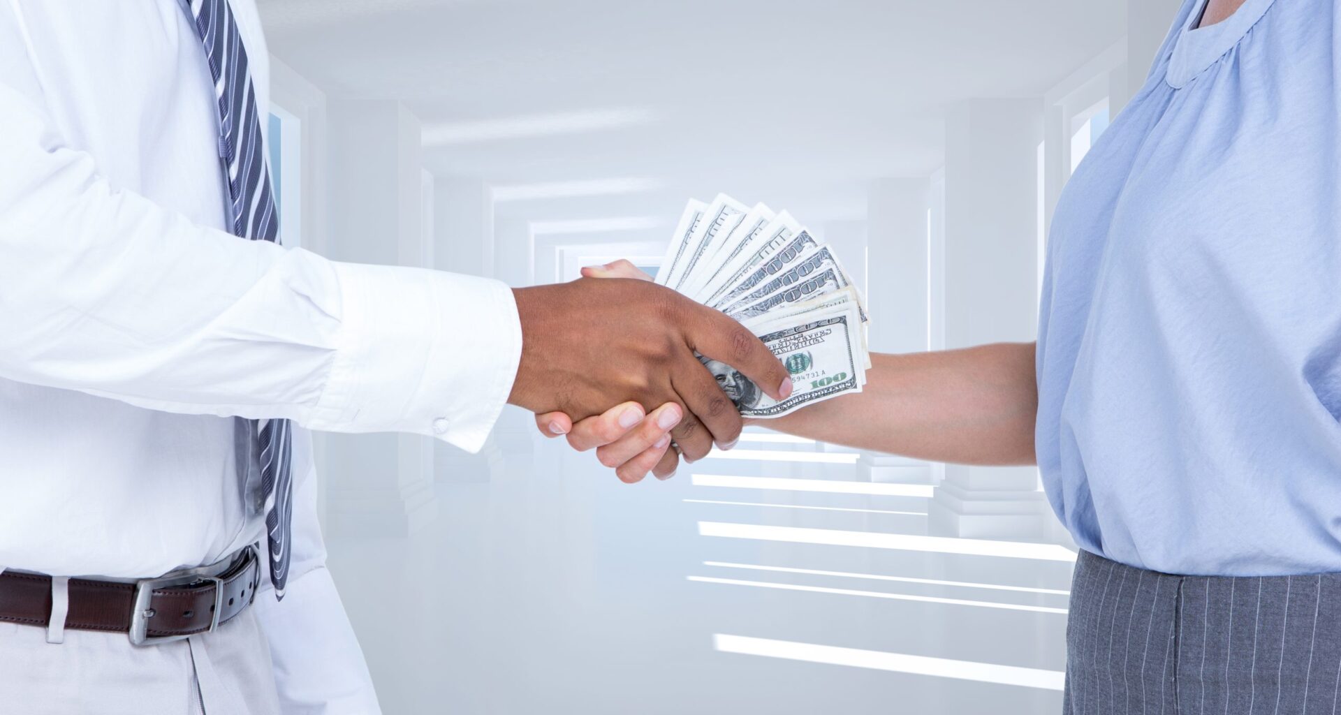 Fact Brief: Is it legal to lower the minimum wage in California?