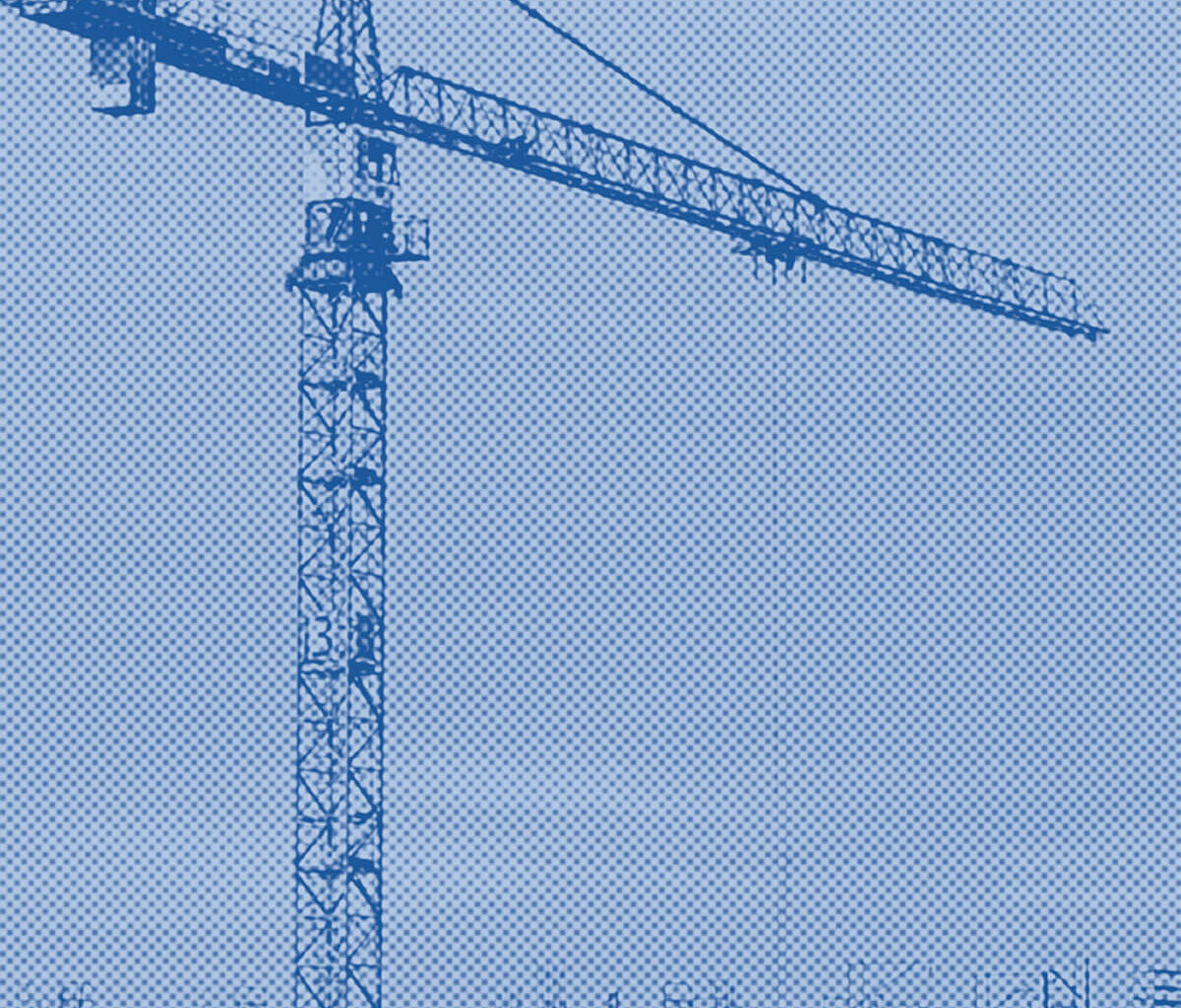 Palms Garage Doors Expands Reliable Garage Door Solutions Across San Jose and the Bay Area