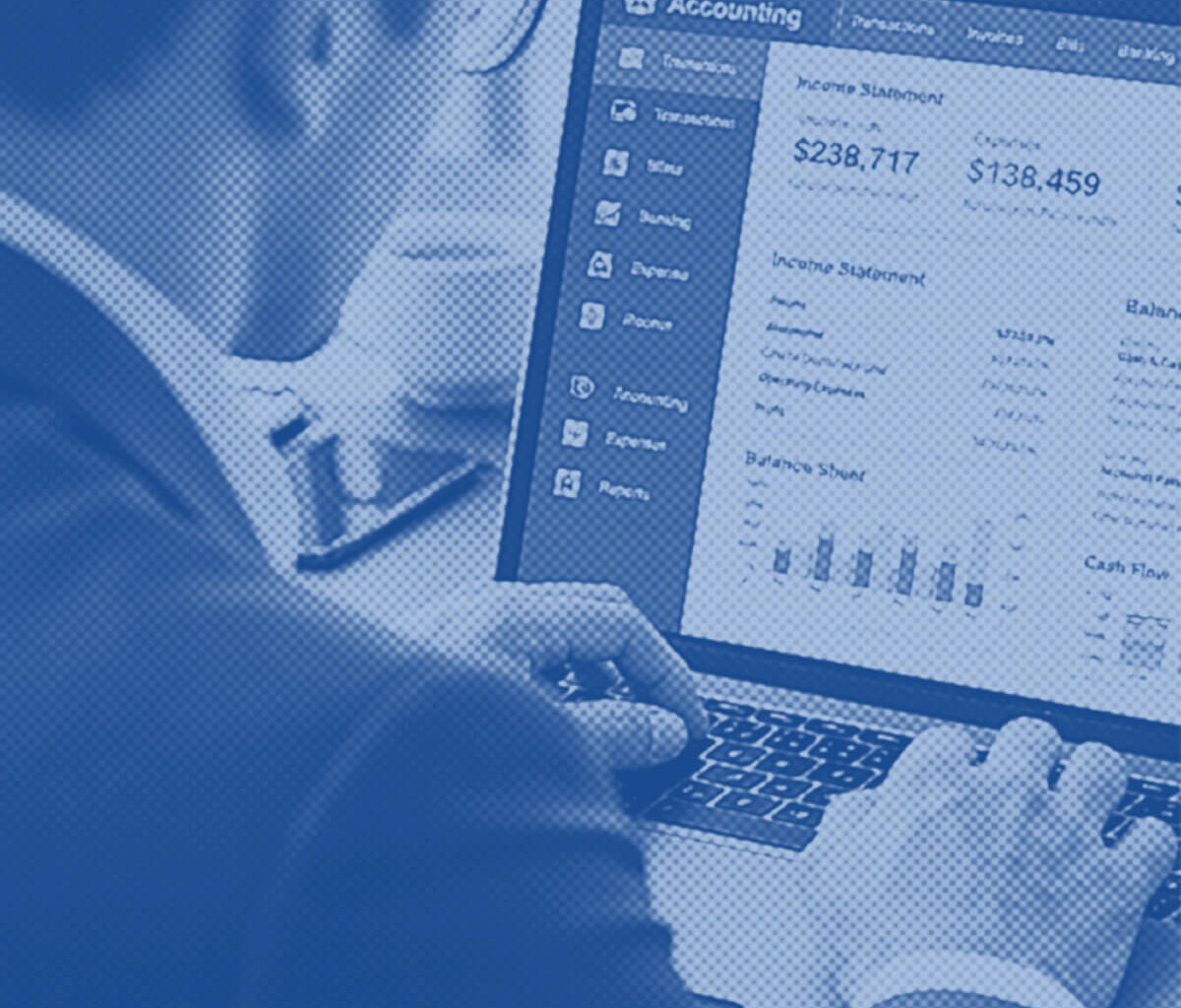 Los Gatos & San Jose Carpet Cleaning Company Earns Top Accreditations