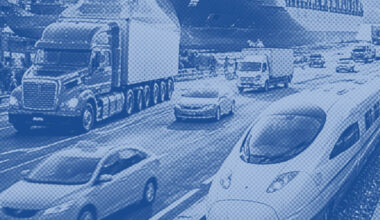 Long Beach Withdraws From Joint Port Training Center with Los Angeles