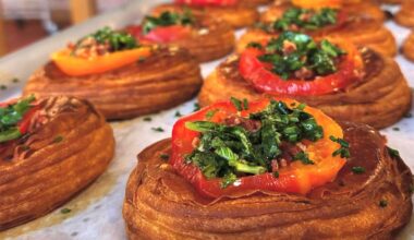 This Week In Food: Celebs Dine About Town