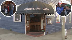 Download app from appStore