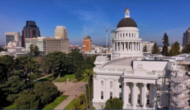 Trump administration plans $328 million cut to California health grants; Newsom threatens lawsuit