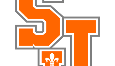 Make It Five in a Row for Saint Joseph