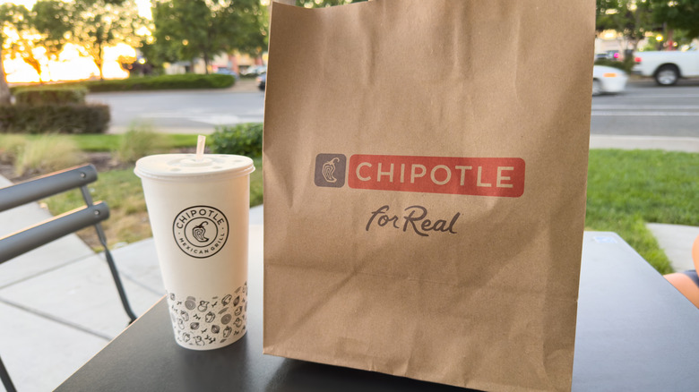 Chipotle Owes Its Existence To A Hippie-Era San Francisco Icon