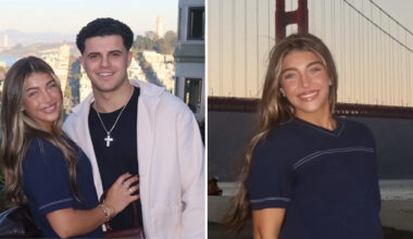 Yahoo entertainment home