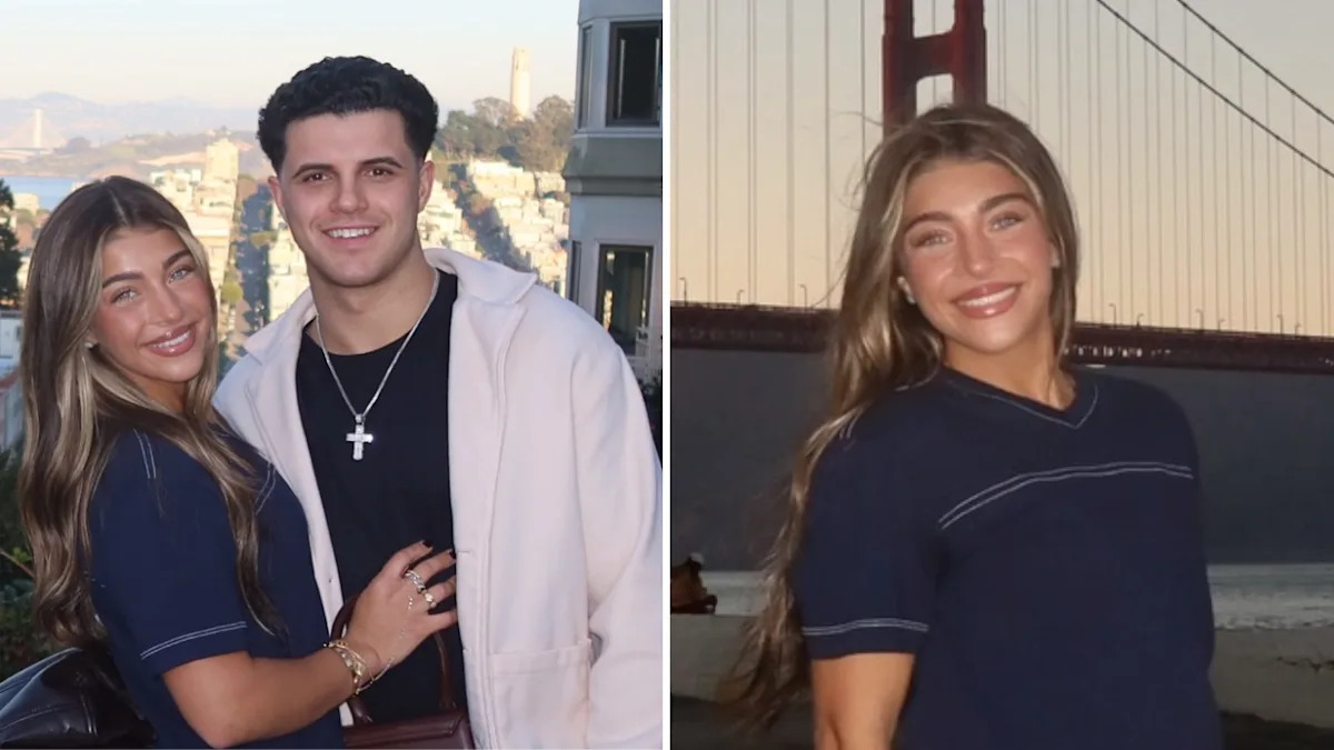 Yahoo entertainment home