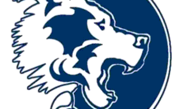 Branham Takes a Tough Playoff Loss