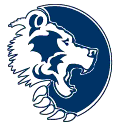 Branham Takes a Tough Playoff Loss