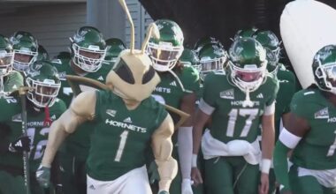 Reports: Sac State set to join MAC as football-only school