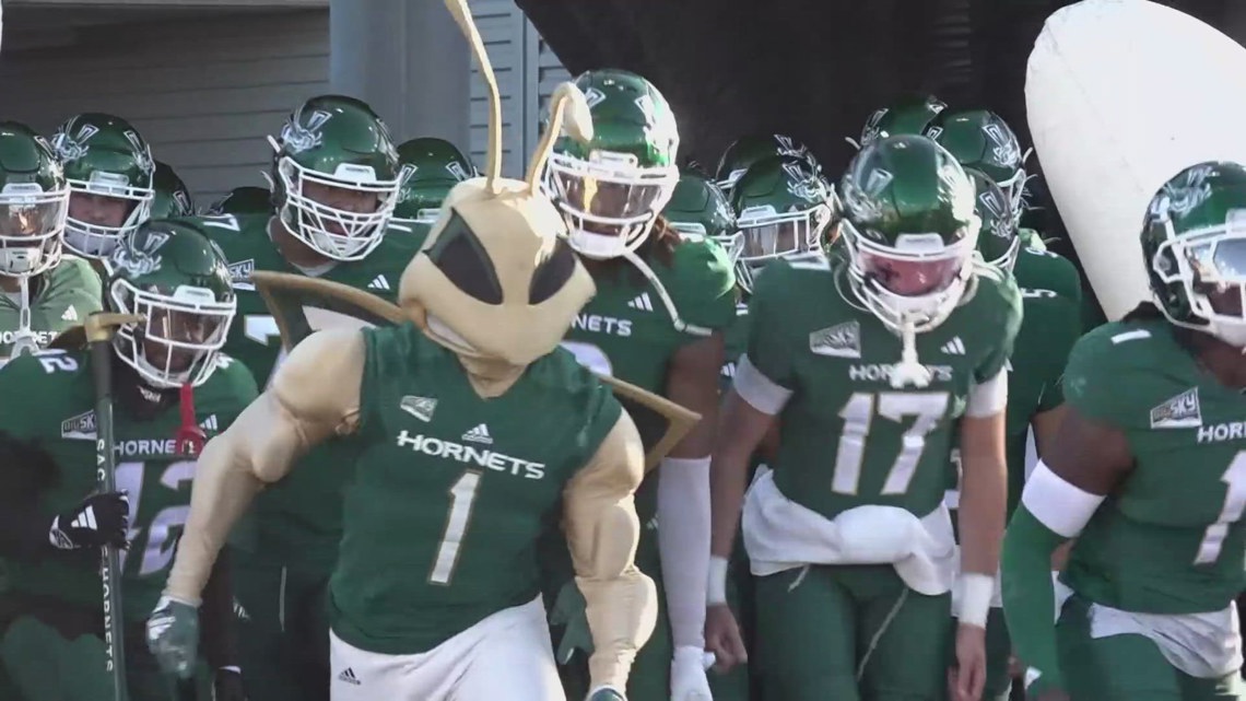 Reports: Sac State set to join MAC as football-only school