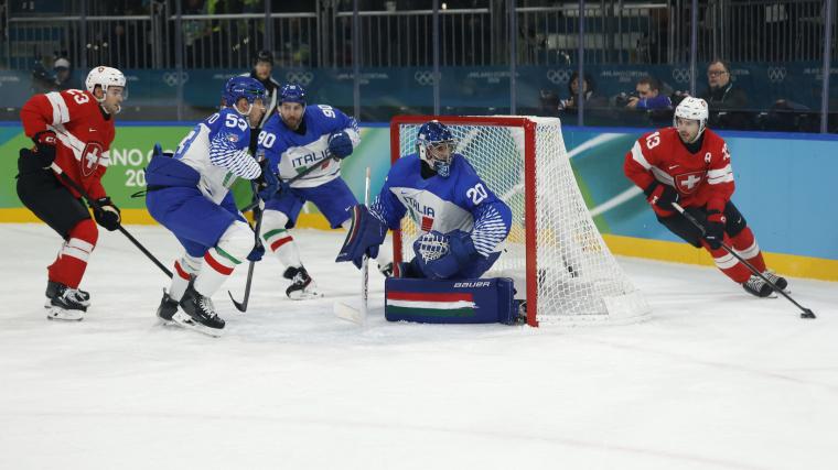 Download app from appStore