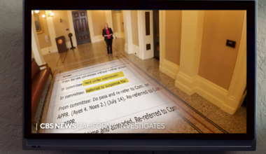 They didn't just ignore audit warnings — California lawmakers quietly killed dozens of audit-backed bills