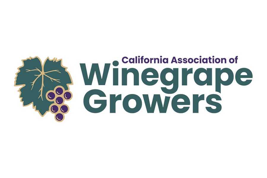 California Winegrape Growers Advance 2026 Legislative Agenda, Call Industry to Action