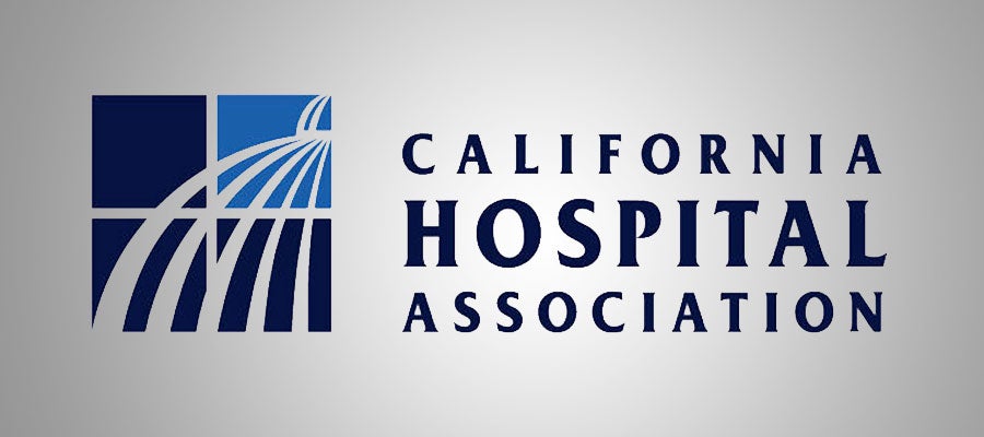 California Hospital Association president and former AHA executive Carmela Coyle announces plans to retire