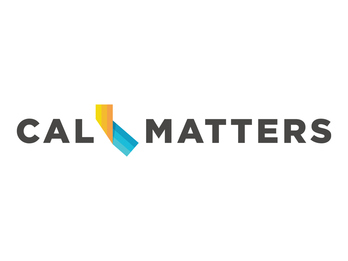 California’s once soaring population has hit a plateau. So will its national political clout
