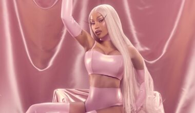 Cardi B comes to the Golden 1 Center as part of the spring 2026 Sacramento events line up